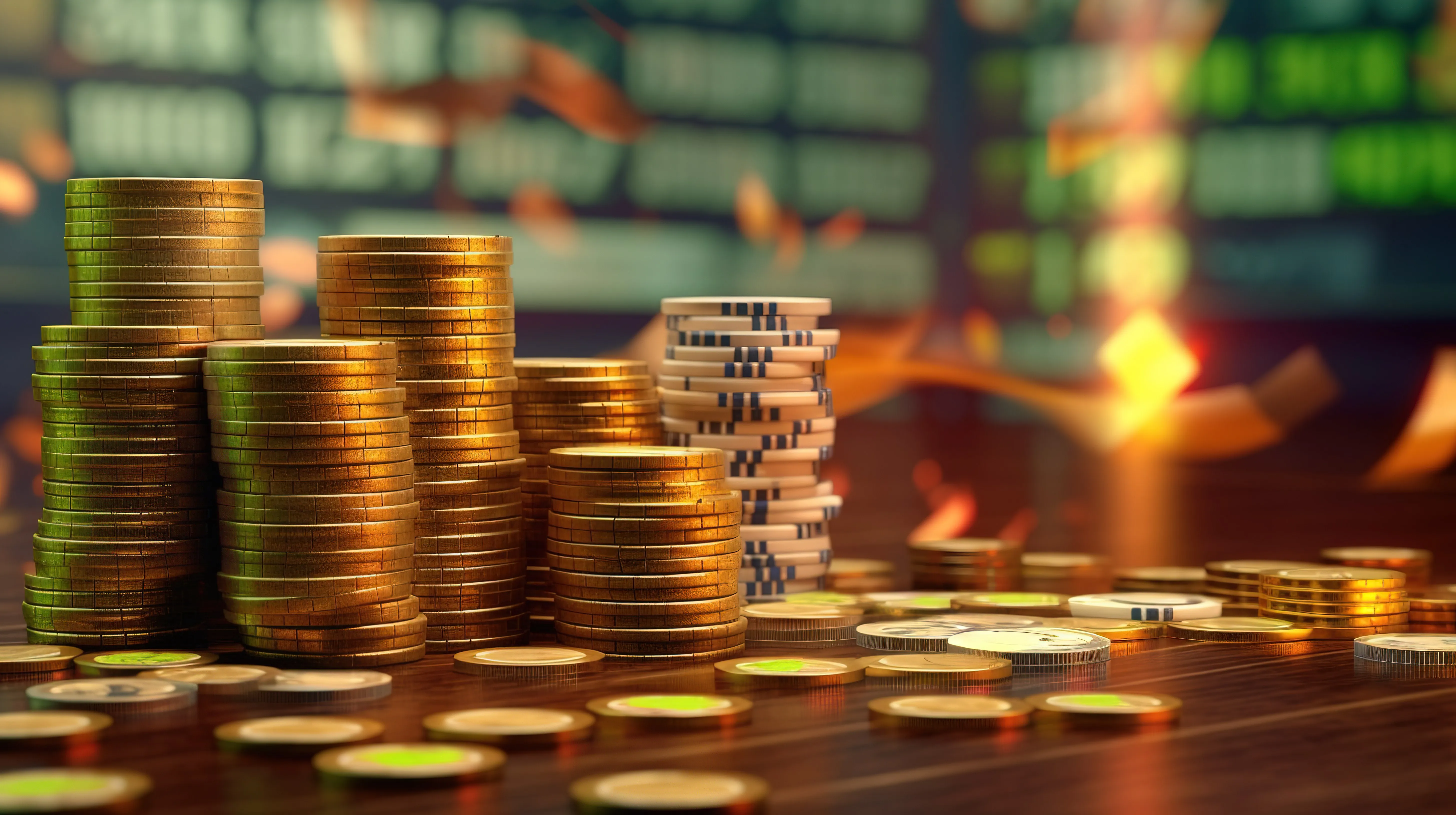 Banner giới thiệu trò chơi Slot phổ biến tại Bong88
