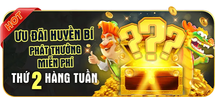 Ưu đãi chào mừng thành viên mới Bong88