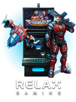 Hệ thống bảo mật tuyệt đối khi đăng ký tài khoản Bong88