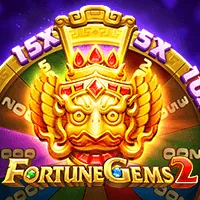 Tổng quan chiến lược trò chơi casino Bong88
