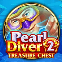 Hỗ trợ khách hàng chuyên nghiệp