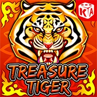 Chiến lược Slot Games Bong88