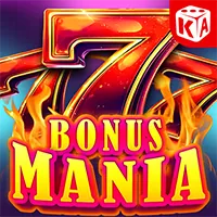 Chiến lược Roulette Bong88