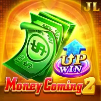 Nạp tiền và chọn ưu đãi Bong88