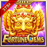 Game slot phổ biến tại Bong88