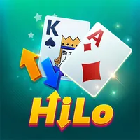 Minh họa dữ liệu cá nhân và bảo mật