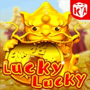 Quản lý tài khoản cá nhân chuyên nghiệp