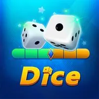 Chiến lược Blackjack Bong88