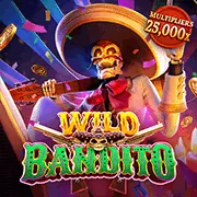 Trò chơi slot cổ điển