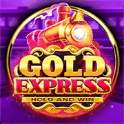 Hoàn trả slot không giới hạn Bong88