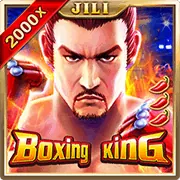 Cấp độ VIP Đồng của Bong88