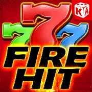 Bộ sưu tập các trò chơi slot hàng đầu tại Bong88