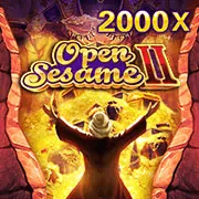 Hình ảnh thể hiện cam kết cá cược có trách nhiệm của Bong88