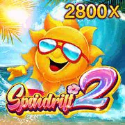 Roulette Trực tiếp