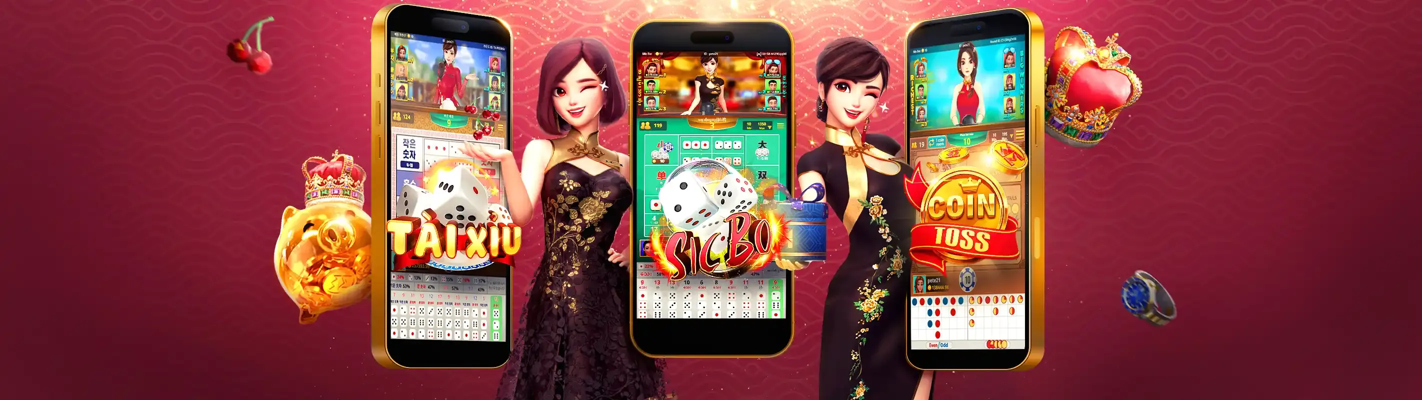 Khuyến mãi chào mừng thành viên mới Bong88