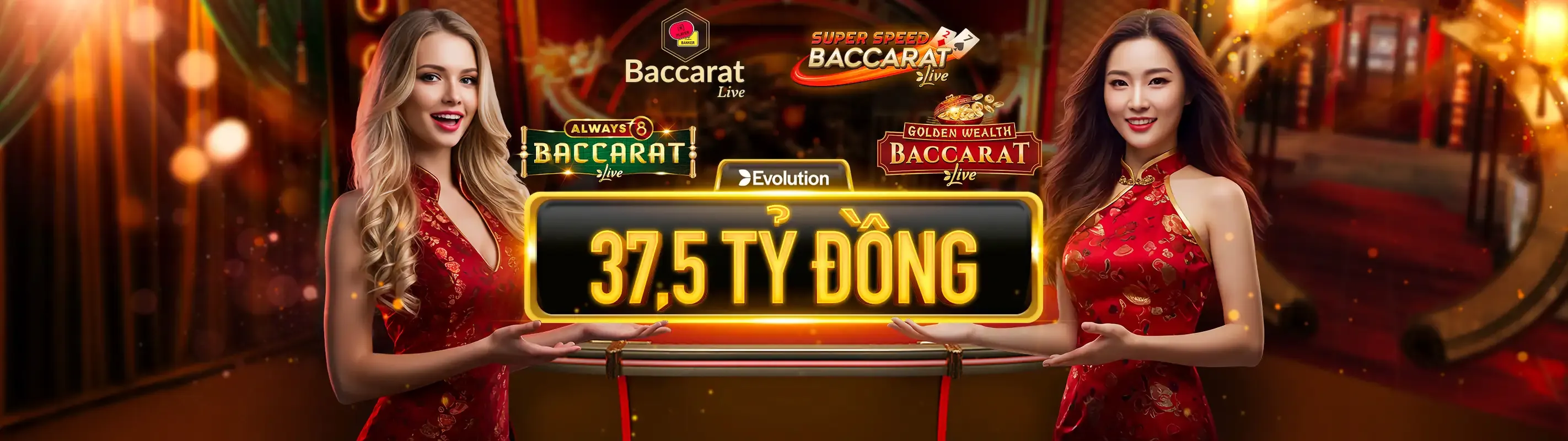 Thành viên VIP Bong88 với các đặc quyền độc quyền