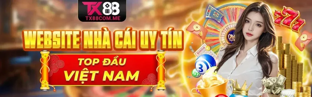 Hướng dẫn tải Bong88 APP