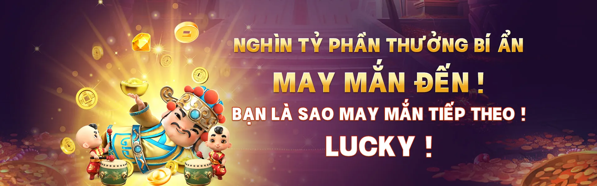 Hình ảnh chính Nổ Hũ Bong88 với jackpot lớn