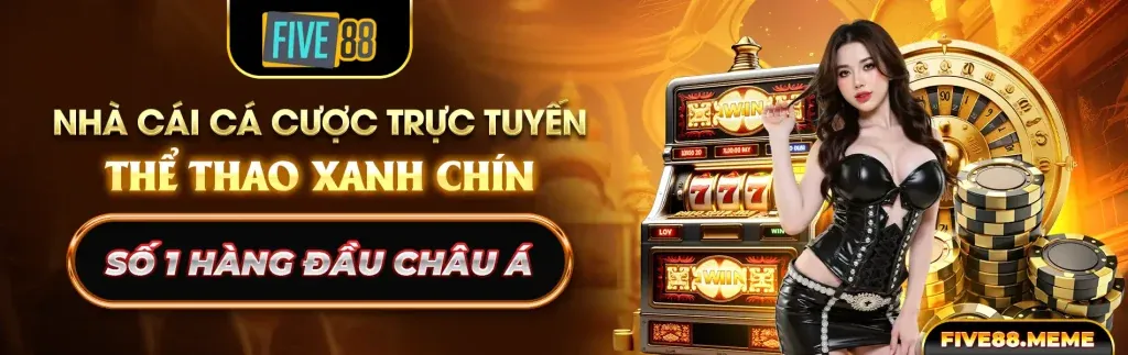 Phân tích sự kiện thể thao chuyên sâu tại Bong88