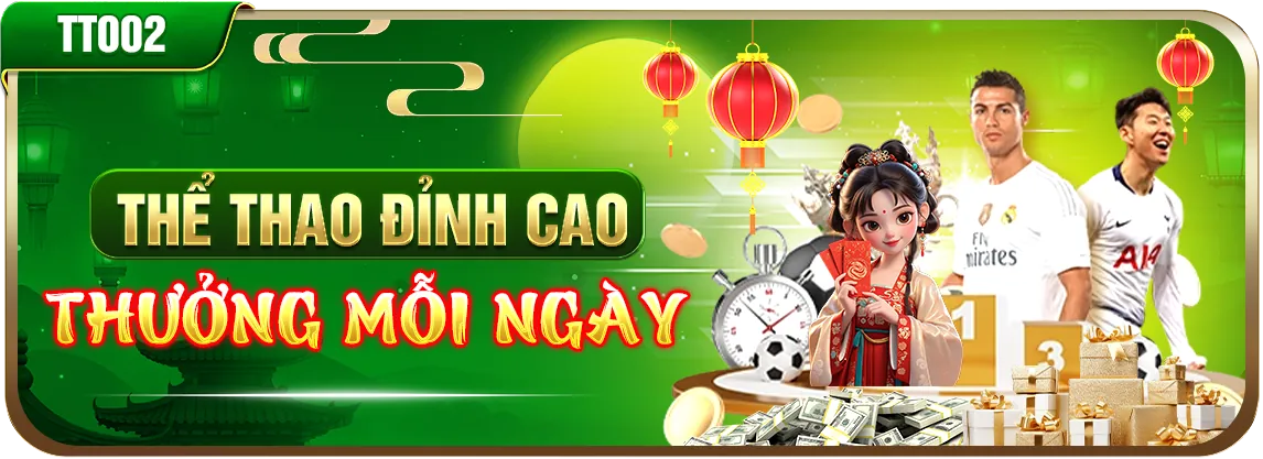 Hình ảnh minh họa cờ bạc có trách nhiệm tại đăng ký bong88