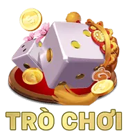 Giao diện ứng dụng di động Bong88 thân thiện