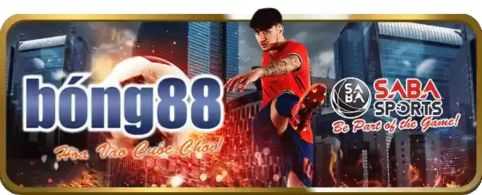 Truy cập trang chủ Bong88