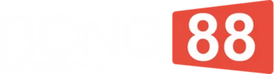 đăng ký bong88
