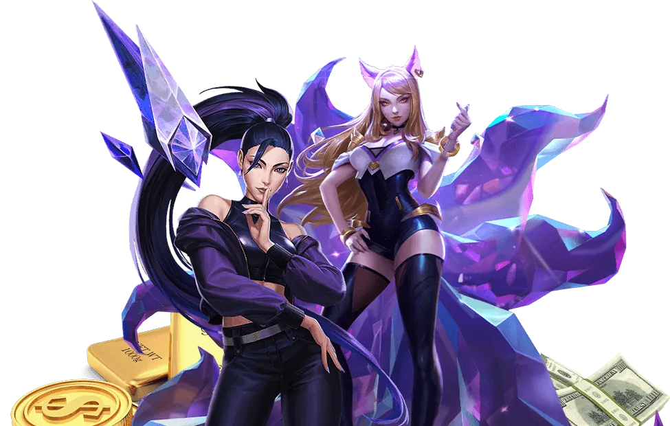 Giao diện ứng dụng Bong88 với các tính năng cá cược và trò chơi