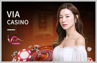 Video slot đồ họa hiện đại