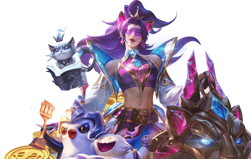 Bắn cá cổ điển tại Bong88