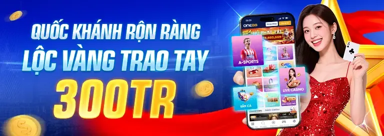 Tải ứng dụng Bong88 trên điện thoại