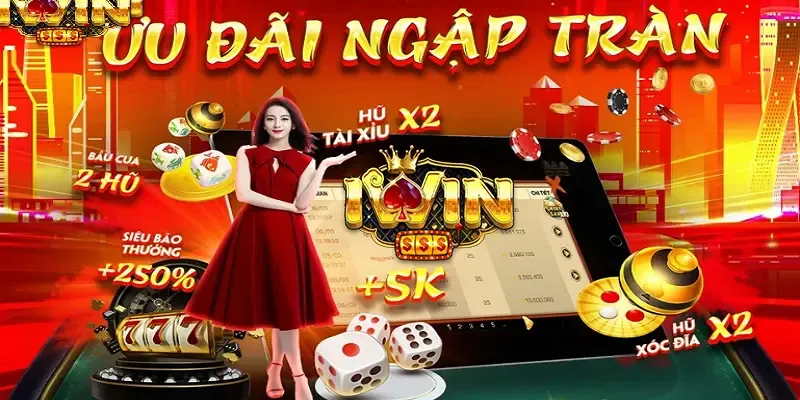 Khuyến mãi hấp dẫn và chương trình VIP tại Bong88