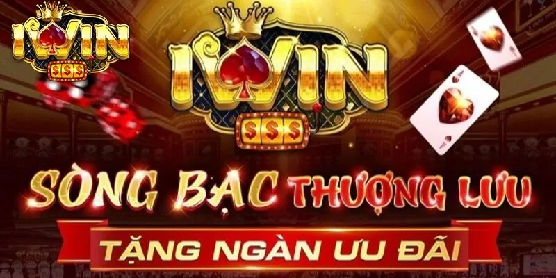 Tổng quan các chương trình khuyến mãi Bong88