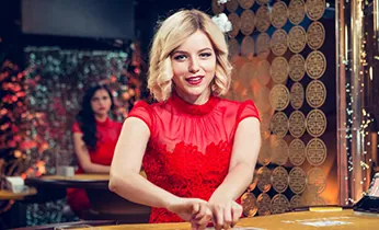 Nền tảng Bong88 an toàn