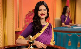 Chiến lược cá cược hiệu quả